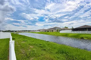 13260 Palmerston Rd, Riverview, FL 33579 - Photo 33