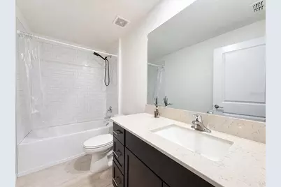 13260 Palmerston Road, Riverview, FL 33579 - Photo 23