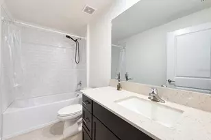 13260 Palmerston Rd, Riverview, FL 33579 - Photo 23