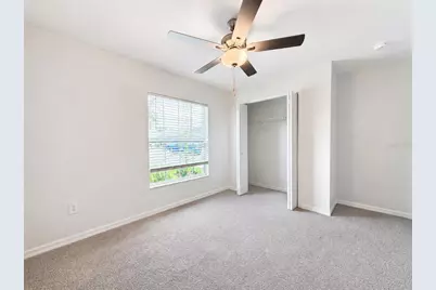 13260 Palmerston Road, Riverview, FL 33579 - Photo 25