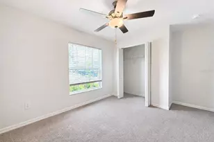 13260 Palmerston Rd, Riverview, FL 33579 - Photo 25