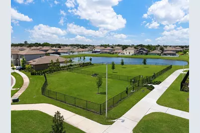 13260 Palmerston Road, Riverview, FL 33579 - Photo 37