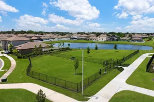 13260 Palmerston Rd, Riverview, FL 33579 - Photo 37
