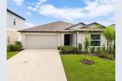 13260 Palmerston Road, Riverview, FL 33579 - Photo 1