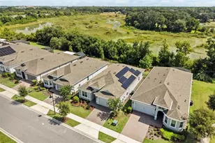 1983 Limestone Trl, Kissimmee, FL 34747 - Photo 23