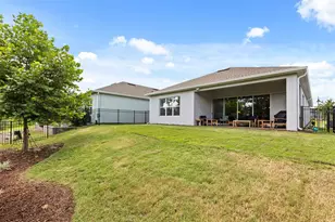 1983 Limestone Trl, Kissimmee, FL 34747 - Photo 21