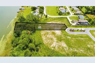 552 Walker Street, Oakland, FL 34787 - Photo 3