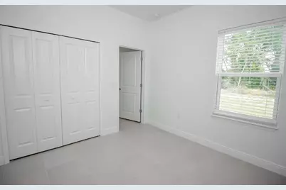 4033 SW 139th Street Road, Ocala, FL 34473 - Photo 5