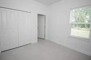 4033 SW 139th St Rd, Ocala, FL 34473 - Photo 5