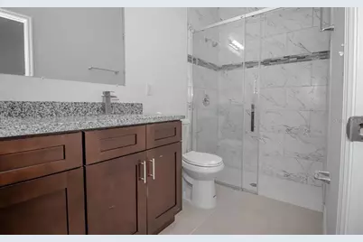 4033 SW 139th Street Road, Ocala, FL 34473 - Photo 3