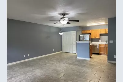 315 Lakepointe Drive #102, Altamonte Springs, FL 32701 - Photo 5