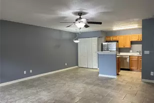 315 Lakepointe Dr, Altamonte Springs, FL 32701 - Photo 5