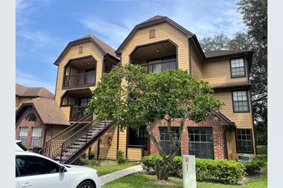 315 Lakepointe Drive #102, Altamonte Springs, FL 32701 - Photo 1