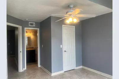 315 Lakepointe Drive #102, Altamonte Springs, FL 32701 - Photo 13