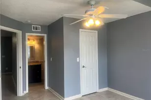 315 Lakepointe Dr, Altamonte Springs, FL 32701 - Photo 13