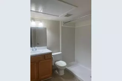 315 Lakepointe Drive #102, Altamonte Springs, FL 32701 - Photo 11