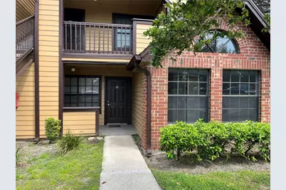 315 Lakepointe Drive #102, Altamonte Springs, FL 32701 - Photo 3