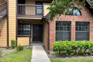 315 Lakepointe Dr, Altamonte Springs, FL 32701 - Photo 3