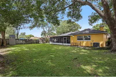 2953 S Bermuda Avenue, Apopka, FL 32703 - Photo 27