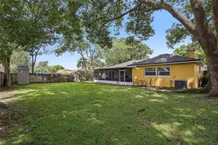 2953 S Bermuda Ave, Apopka, FL 32703 - Photo 27