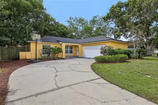 2953 S Bermuda Ave, Apopka, FL 32703 - Photo 1