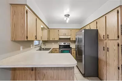 2953 S Bermuda Avenue, Apopka, FL 32703 - Photo 5
