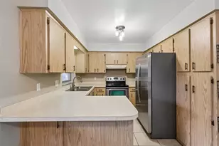 2953 S Bermuda Ave, Apopka, FL 32703 - Photo 5