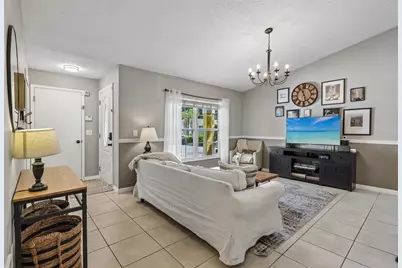 2953 S Bermuda Avenue, Apopka, FL 32703 - Photo 7