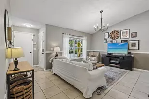 2953 S Bermuda Ave, Apopka, FL 32703 - Photo 7