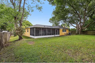 2953 S Bermuda Avenue, Apopka, FL 32703 - Photo 25