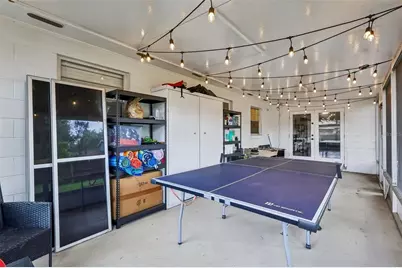 2953 S Bermuda Avenue, Apopka, FL 32703 - Photo 23
