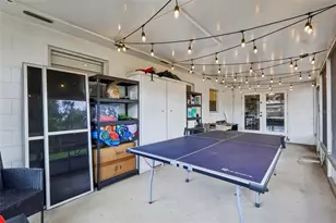 2953 S Bermuda Ave, Apopka, FL 32703 - Photo 23