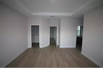 3090 Bonfire Path, Saint Cloud, FL 34771 - Photo 13