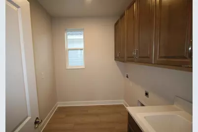 3090 Bonfire Path, Saint Cloud, FL 34771 - Photo 15