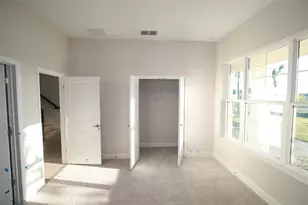 3090 Bonfire Path, Saint Cloud, FL 34771 - Photo 5