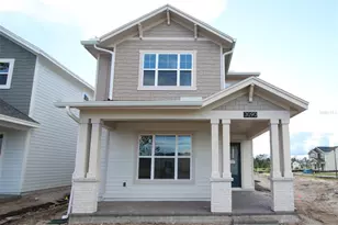 3090 Bonfire Path, Saint Cloud, FL 34771 - Photo 1