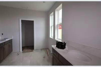 3090 Bonfire Path, Saint Cloud, FL 34771 - Photo 7