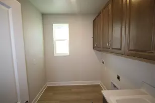 3090 Bonfire Path, Saint Cloud, FL 34771 - Photo 13