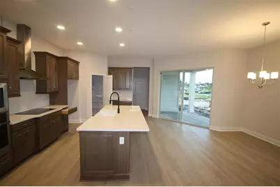 3090 Bonfire Path, Saint Cloud, FL 34771 - Photo 7
