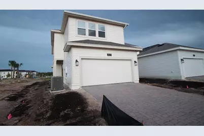 3090 Bonfire Path, Saint Cloud, FL 34771 - Photo 17