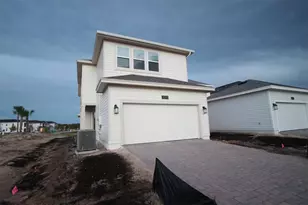 3090 Bonfire Path, Saint Cloud, FL 34771 - Photo 17