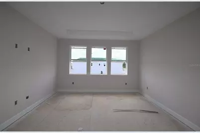 3090 Bonfire Path, Saint Cloud, FL 34771 - Photo 9