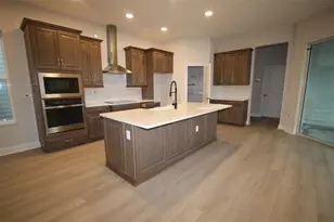3090 Bonfire Path, Saint Cloud, FL 34771 - Photo 5