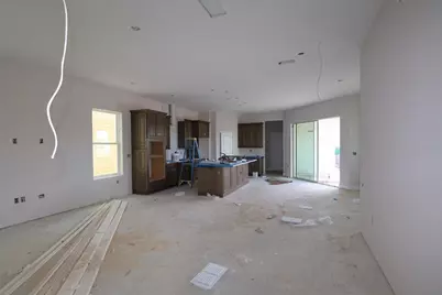 3090 Bonfire Path, Saint Cloud, FL 34771 - Photo 5