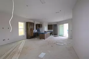 3090 Bonfire Path, Saint Cloud, FL 34771 - Photo 5