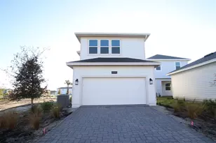 3090 Bonfire Path, Saint Cloud, FL 34771 - Photo 19