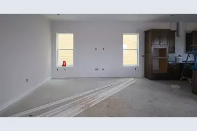 3090 Bonfire Path, Saint Cloud, FL 34771 - Photo 11