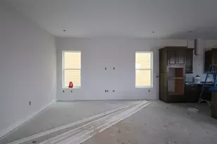 3090 Bonfire Path, Saint Cloud, FL 34771 - Photo 11