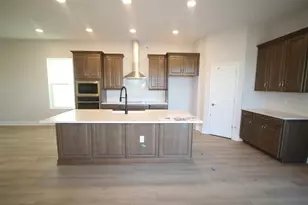 3090 Bonfire Path, Saint Cloud, FL 34771 - Photo 3