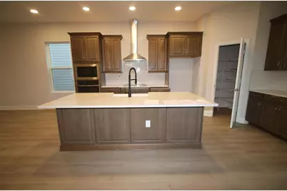 3090 Bonfire Path, Saint Cloud, FL 34771 - Photo 3